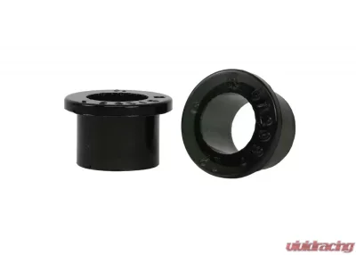 Nolathane Steering - idler bushing Toyota Front - REV192.0012