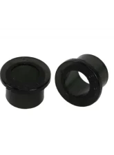 Nolathane Steering - idler bushing Toyota Front                                     - REV192.0012 - Image 2