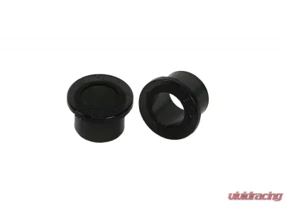 Nolathane Steering - idler bushing Toyota Front - REV192.0012