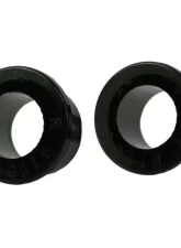 Nolathane Steering - idler bushing Toyota Front                                     - REV192.0012 - Image 3