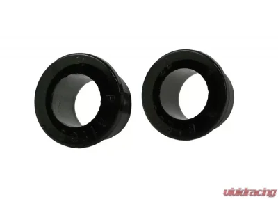 Nolathane Steering - idler bushing Toyota Front - REV192.0012