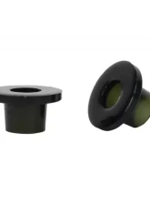 Nolathane REV192.0018 Front Steering Bell Crank Bushing Kit for Mitsubishi Starion 83-89                                     - REV192.0018 - Image 2