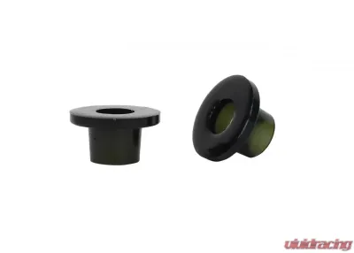 Nolathane REV192.0018 Front Steering Bell Crank Bushing Kit for Mitsubishi Starion 83-89 - REV192.0018