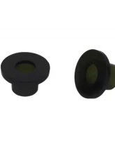 Nolathane REV192.0018 Front Steering Bell Crank Bushing Kit for Mitsubishi Starion 83-89                                     - REV192.0018 - Image 3