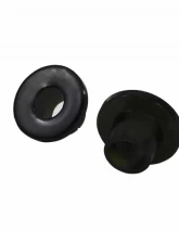 Nolathane REV192.0018 Front Steering Bell Crank Bushing Kit for Mitsubishi Starion 83-89                                     - REV192.0018 - Image 3