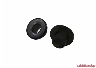 Nolathane REV192.0018 Front Steering Bell Crank Bushing Kit for Mitsubishi Starion 83-89 - REV192.0018