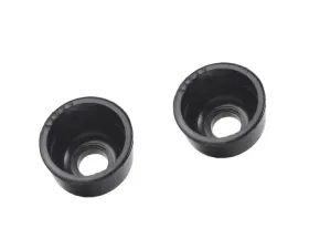 Nolathane Tie rod - boot Front