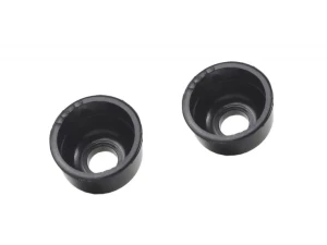 Nolathane Tie rod - boot Front - REV196.0000 - Image 4