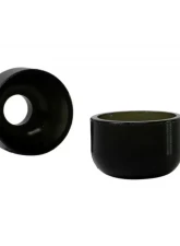 Nolathane Tie rod - boot Front                                     - REV196.0002 - Image 2