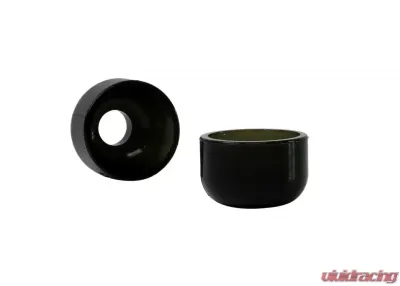 Nolathane Tie rod - boot Front - REV196.0002