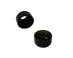 Nolathane Tie rod - boot Front