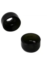 Nolathane Tie rod - boot Front                                     - REV196.0002 - Image 3