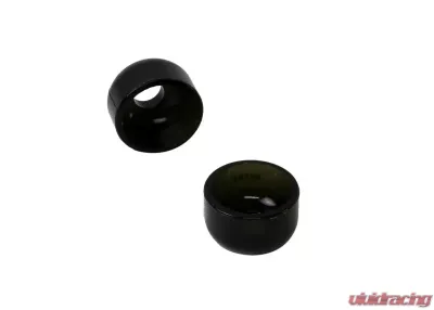 Nolathane Tie rod - boot Front - REV196.0002