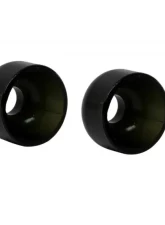 Nolathane Tie rod - boot Front                                     - REV196.0002 - Image 3