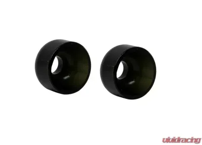 Nolathane Tie rod - boot Front - REV196.0002