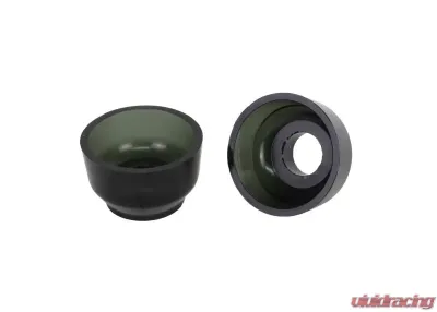 Nolathane Tie rod - boot Dodge Front - REV196.0004