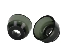 Nolathane Tie rod - boot Dodge Front