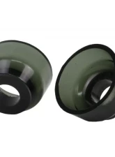 Nolathane Tie rod - boot Dodge Front                                     - REV196.0004 - Image 3