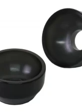Nolathane Tie rod - boot Front                                     - REV196.0006 - Image 3