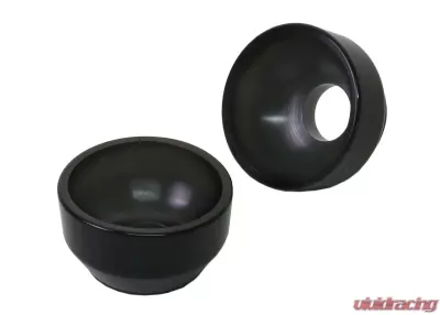 Nolathane Tie rod - boot Front - REV196.0006
