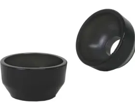Nolathane Tie rod - boot Front