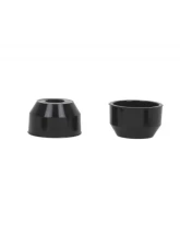 Nolathane Ball joint - boot Front                                     - REV198.0000 - Image 2