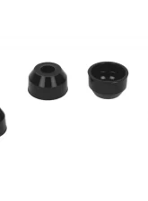 Nolathane Ball joint - boot Front                                     - REV198.0000 - Image 3