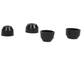 Nolathane Ball joint - boot Front