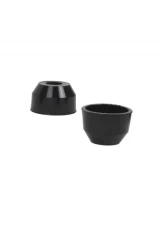 Nolathane Ball joint - boot Front                                     - REV198.0000 - Image 3