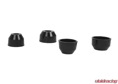 Nolathane Ball joint - boot Front - REV198.0000