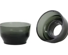 Nolathane Ball joint - boot Front