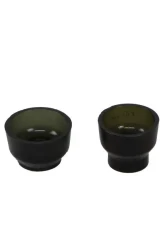 Nolathane Ball joint - boot Chevrolet Corvette Front 1990-1996                                     - REV198.0004 - Image 3