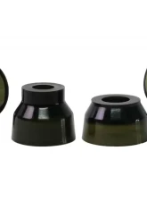 Nolathane Ball joint - boot Front                                     - REV198.0006 - Image 3