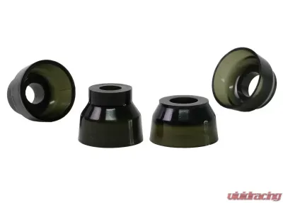 Nolathane Ball joint - boot Front - REV198.0006