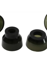 Nolathane Ball joint - boot Front                                     - REV198.0006 - Image 2