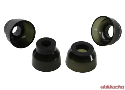 Nolathane Ball joint - boot Front - REV198.0006