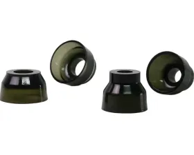 Nolathane Ball joint - boot Front