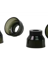 Nolathane Ball joint - boot Front                                     - REV198.0006 - Image 3