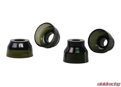Nolathane Ball joint - boot Front - REV198.0006