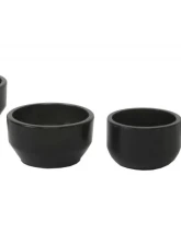 Nolathane Ball joint - boot Front                                     - REV198.0008 - Image 3