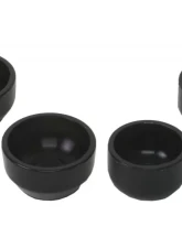 Nolathane Ball joint - boot Front                                     - REV198.0008 - Image 3
