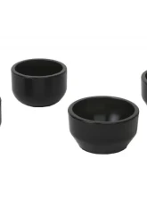 Nolathane Ball joint - boot Front                                     - REV198.0008 - Image 2