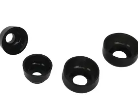 Nolathane Ball joint - boot Front