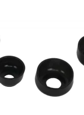 Nolathane Ball joint - boot Front                                     - REV198.0012 - Image 3