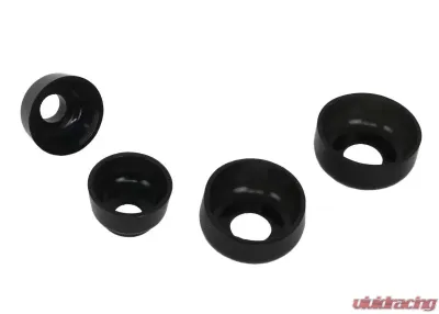 Nolathane Ball joint - boot Front - REV198.0012