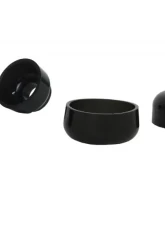 Nolathane Ball joint - boot Front                                     - REV198.0012 - Image 2