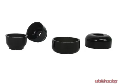 Nolathane Ball joint - boot Front - REV198.0012