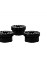 Nolathane Differential - mount bushing Chevrolet Corvette Rear 1984-1996                                     - REV199.0000 - Image 3