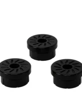 Nolathane Differential - mount bushing Chevrolet Corvette Rear 1984-1996                                     - REV199.0000 - Image 3