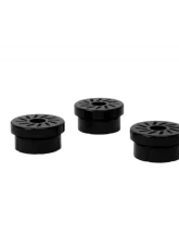 Nolathane Differential - mount bushing Chevrolet Corvette Rear 1984-1996                                     - REV199.0000 - Image 2